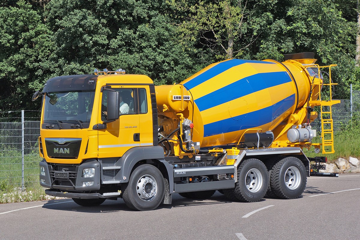 liebherr-truck-mixer-HTM-704