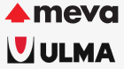 Meva